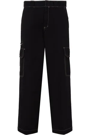 Dickies Cargobroek 