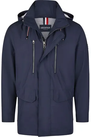 Daniel Hechter Outdoorjas