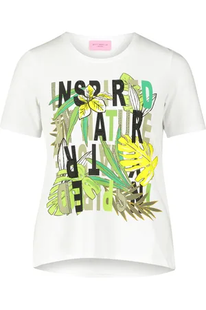 Betty Barclay Shirt