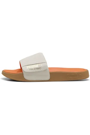 PUMA Muiltjes 