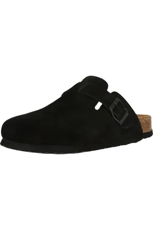 Cruz Huisschoenen 