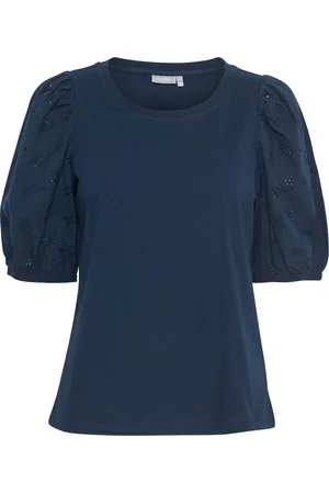 FRANSA Shirt 