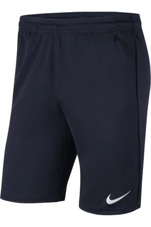 Nike Sportbroek 