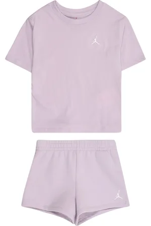 Jordan Set 