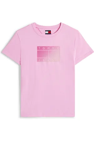 Tommy Hilfiger Shirt