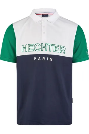 Daniel Hechter Shirt