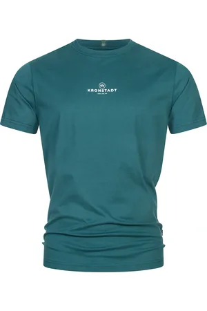 Kronstadt Shirt 