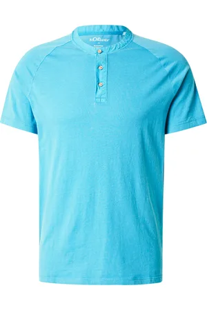QS by s.Oliver Shirt