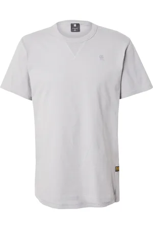 G-Star Shirt 