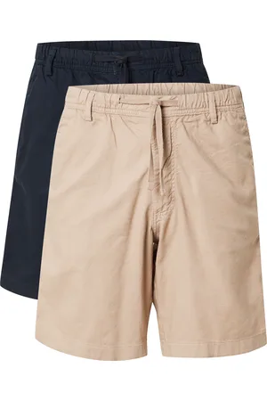 JACK & JONES Broek 