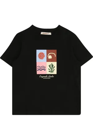 JACK & JONES Shirt 