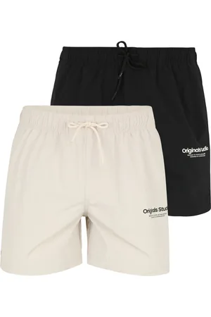 JACK & JONES Zwemshorts 