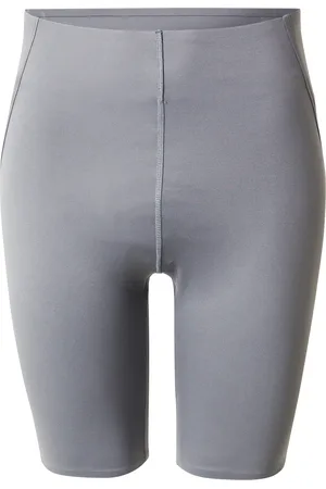 On Running Sportbroek