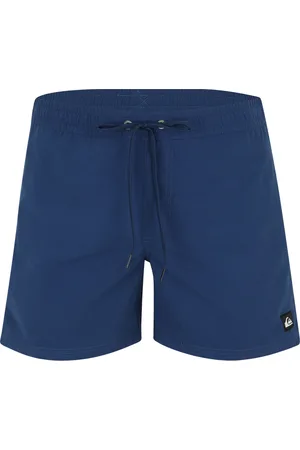 Quiksilver Zwemshorts 