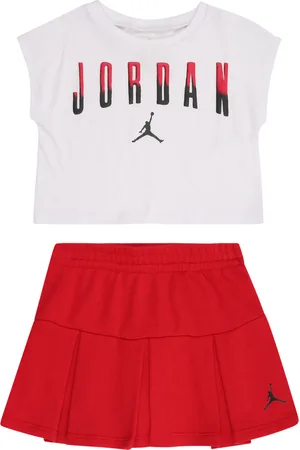 Jordan Set