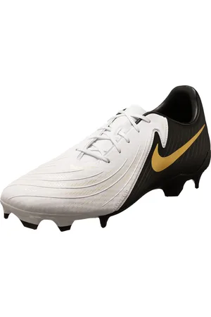 Nike Voetbalschoen 