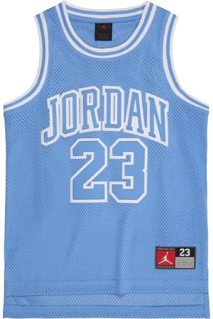 Jordan Shirt