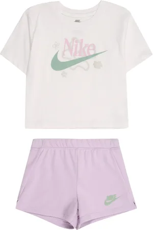 Nike Set 