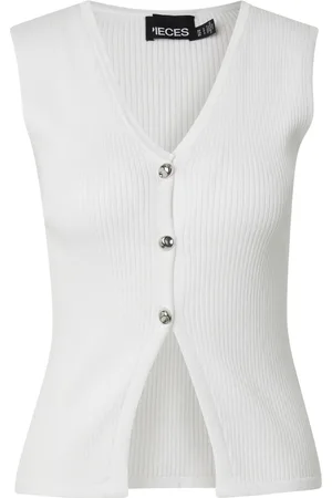 Pieces® Bodywarmer 