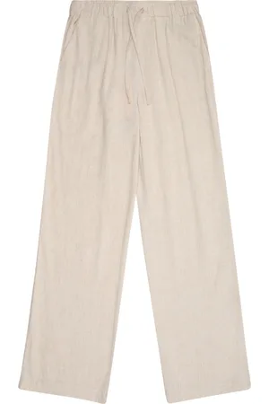 ONLY Broek 
