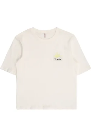 ONLY Shirt 