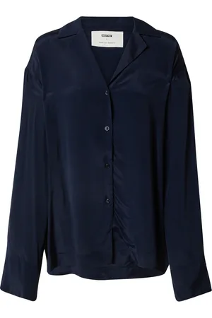 ABOUT YOU Blouse 