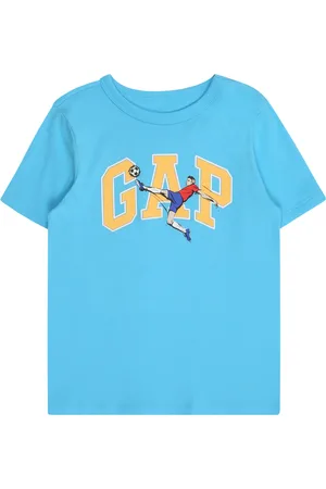 GAP Shirt