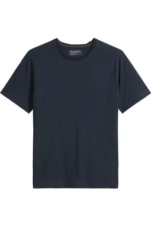 Marc O’ Polo Shirt