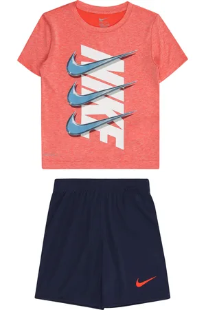 Nike Set