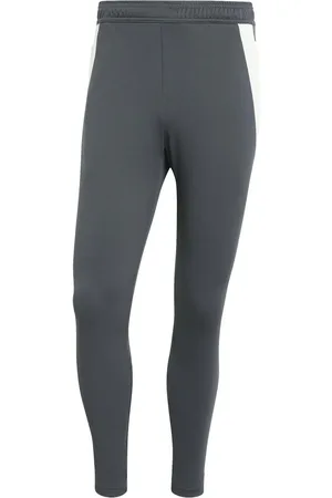 adidas Sportbroek 