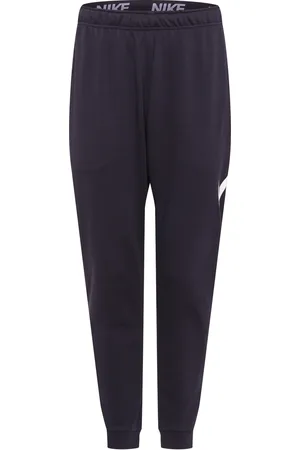 Nike Sportbroek