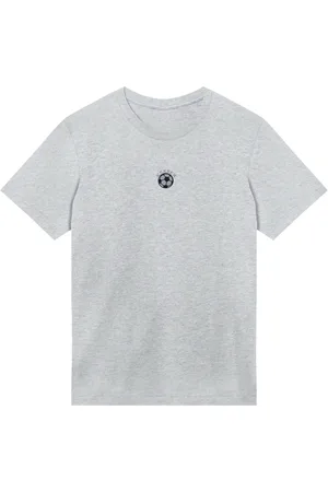 F4NT4STIC Shirt 