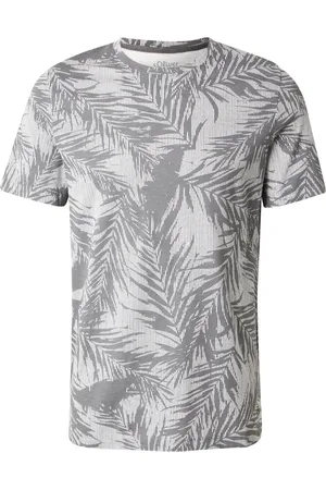 QS by s.Oliver Shirt