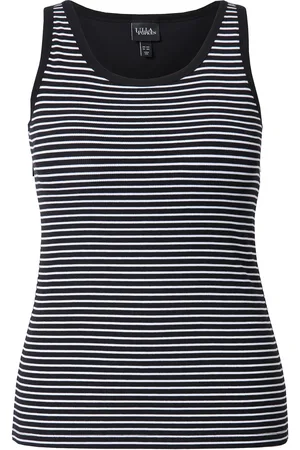 Ulla Popken Top