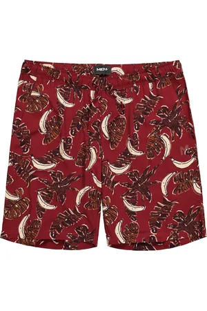 Men Plus Broek