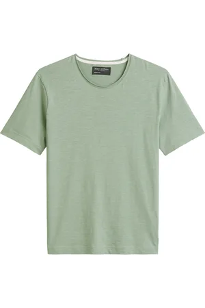 Marc O’ Polo Shirt
