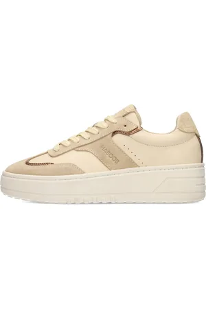 Haboob Sneakers laag 