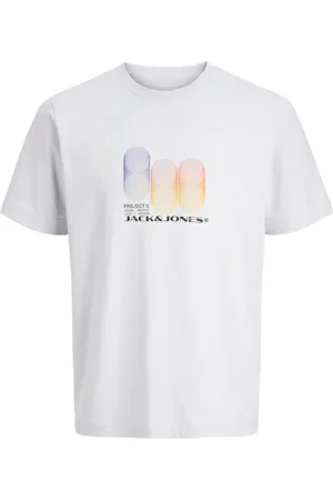 JACK & JONES Shirt 