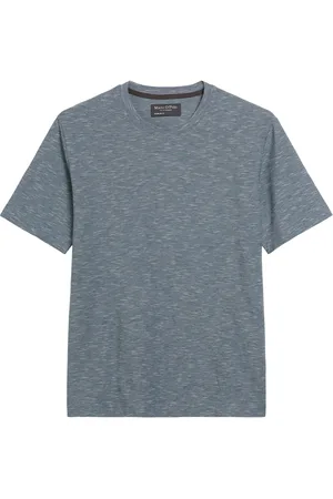 Marc O’ Polo Shirt
