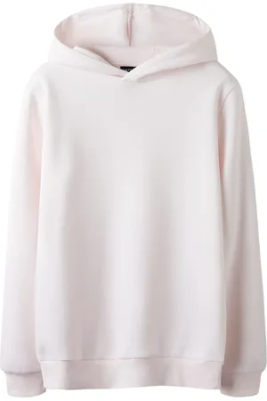 NAME IT Sweatshirt