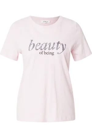 QS by s.Oliver Shirt