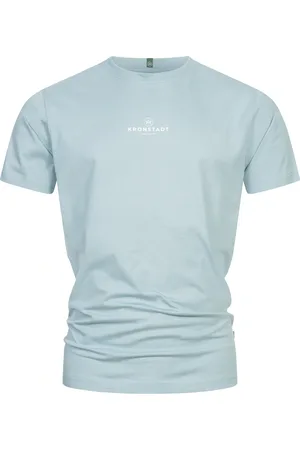 Kronstadt Shirt 