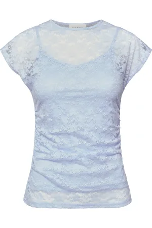 SisterS point Blouse 