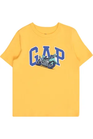 GAP Shirt