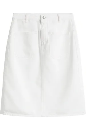 Marc O’ Polo Rok