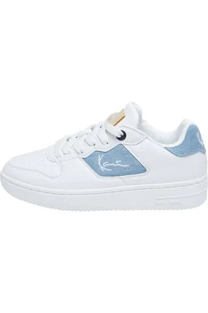 Karl Kani Sneakers laag 