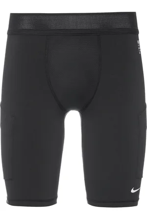Nike Sportbroek 
