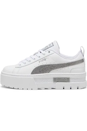 PUMA Sneakers 