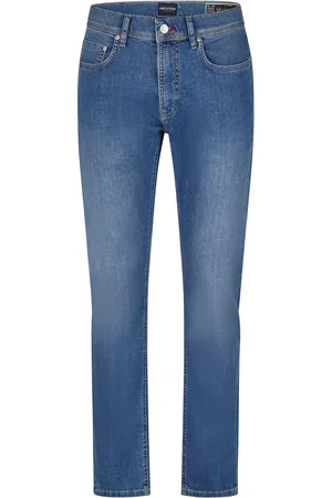 Daniel Hechter Jeans
