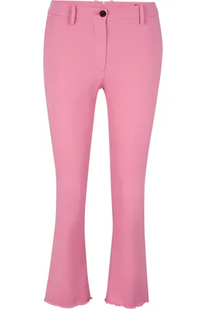 JOOP! Broek 
